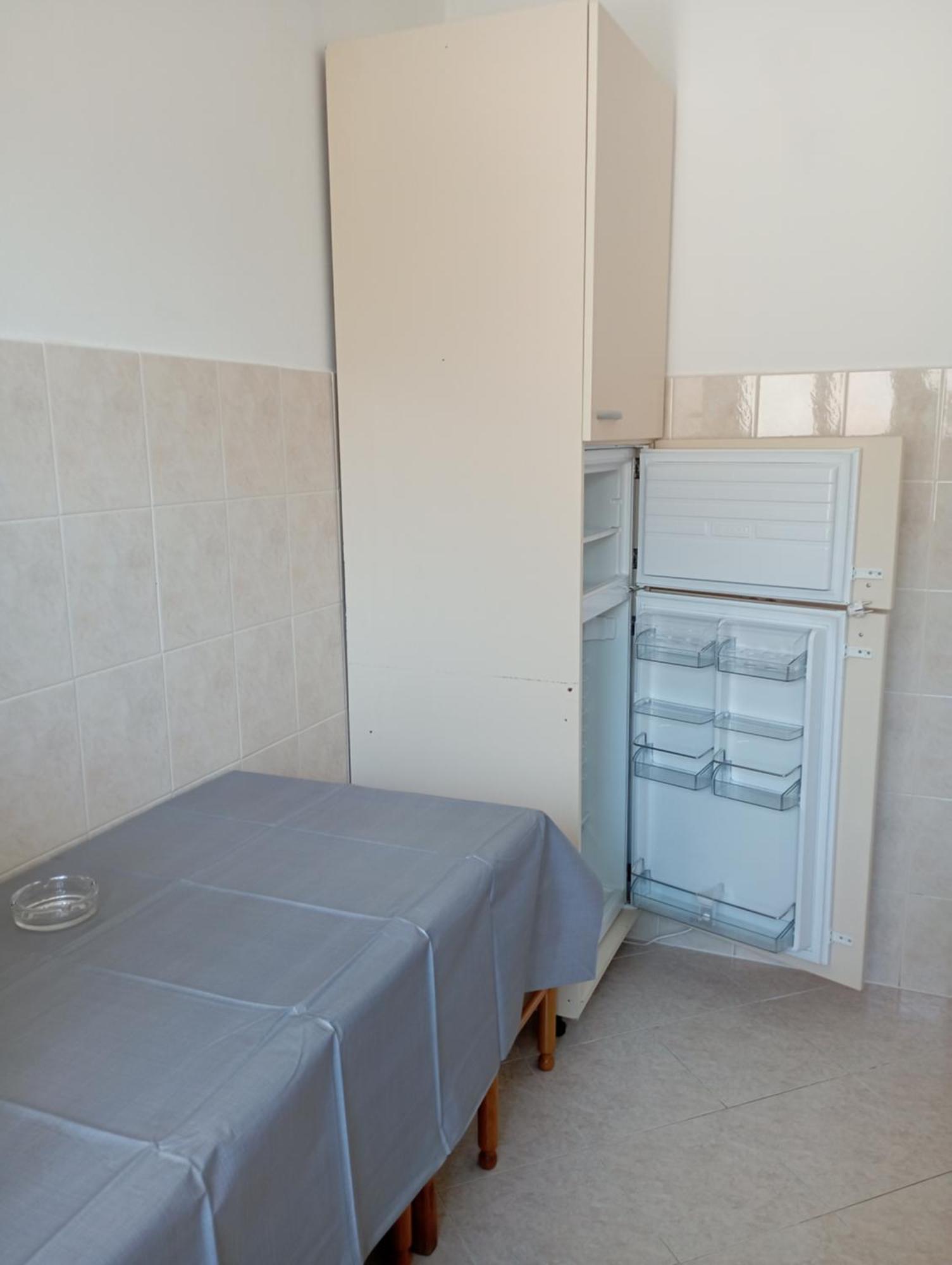 Apartments Mare Novigrad  Pokój zdjęcie